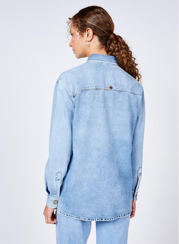 53050352_73_4-OVERSHIRT-JEANS-REBOLO