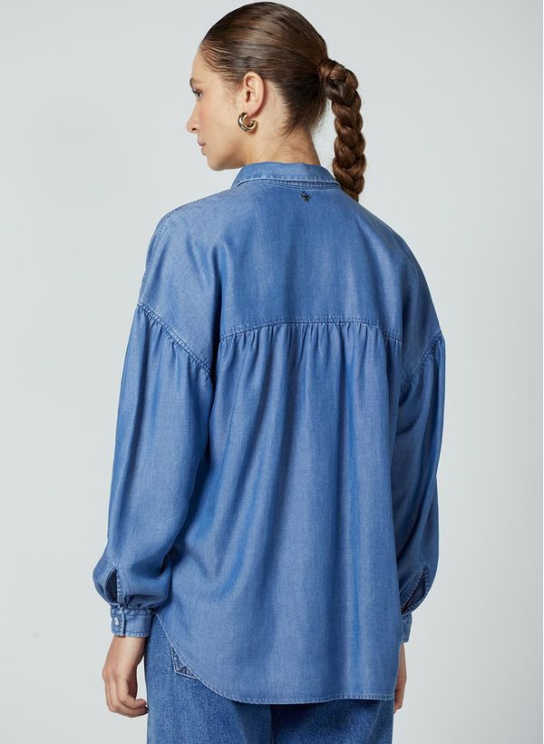 53050362_75_4-CAMISA-ML-JEANS-AMPLA-FRANZ