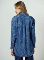 53050376_74_4-CAMISA-JEANS-ESTAMPA-LASER