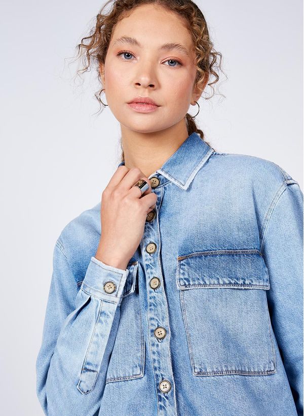 53050352_73_5-OVERSHIRT-JEANS-REBOLO