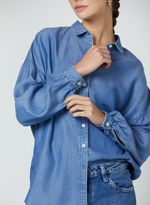 53050362_75_5-CAMISA-ML-JEANS-AMPLA-FRANZ