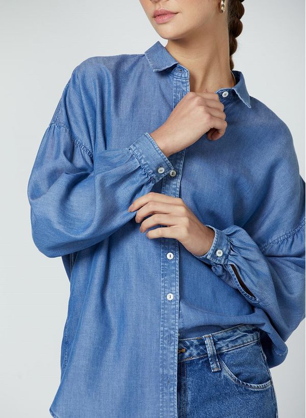 53050362_75_5-CAMISA-ML-JEANS-AMPLA-FRANZ