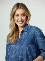 53050376_74_5-CAMISA-JEANS-ESTAMPA-LASER