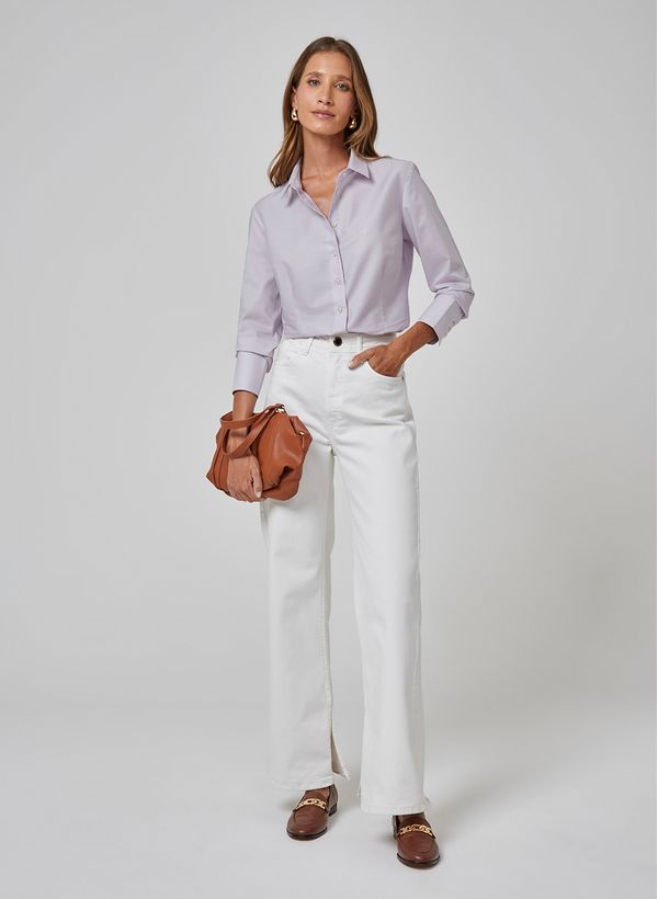53062938_04_1-CAMISA-ML-SLIM-LISA