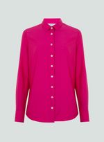 53062911_14_2-CAMISA-ML-REGULAR-COLOR-LISA