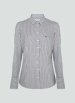 53062962_05_5-CAMISA-ML-SLIM-FT-LISTRADO