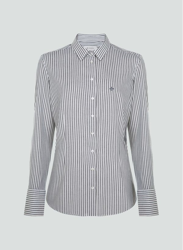 53062962_05_5-CAMISA-ML-SLIM-FT-LISTRADO