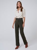 53062942_01_1-CAMISA-ML-SLIM-FT-XADREZ-DET-VISTA