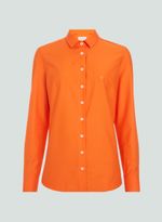 53062911_29_2-CAMISA-ML-REGULAR-COLOR-LISA