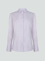 53062938_04_2-CAMISA-ML-SLIM-LISA