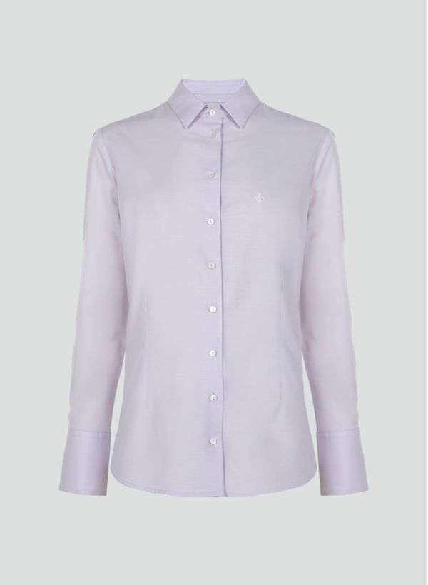 53062938_04_2-CAMISA-ML-SLIM-LISA