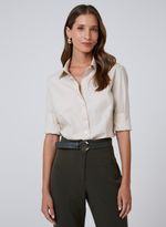 53062942_01_3-CAMISA-ML-SLIM-FT-XADREZ-DET-VISTA