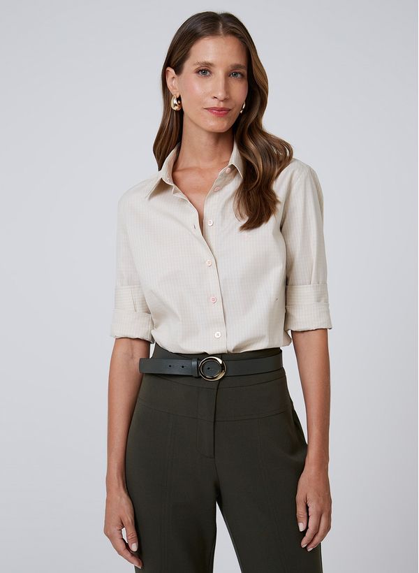 53062942_01_3-CAMISA-ML-SLIM-FT-XADREZ-DET-VISTA