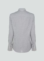 53062962_05_6-CAMISA-ML-SLIM-FT-LISTRADO