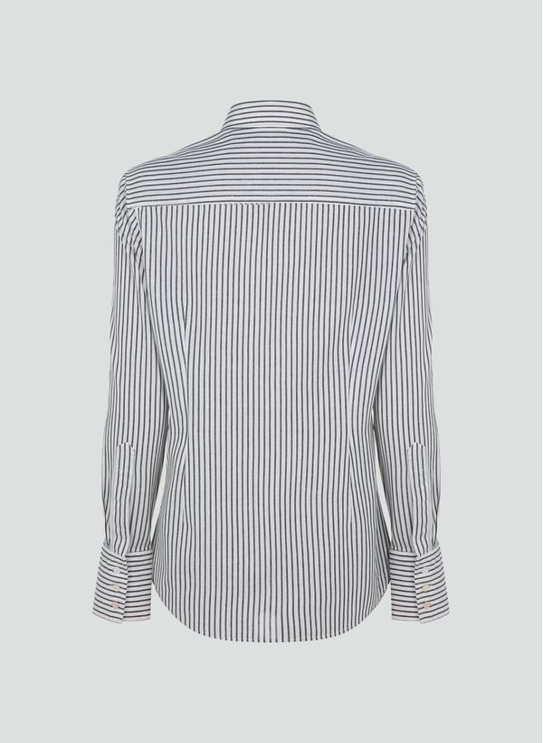 53062962_05_6-CAMISA-ML-SLIM-FT-LISTRADO