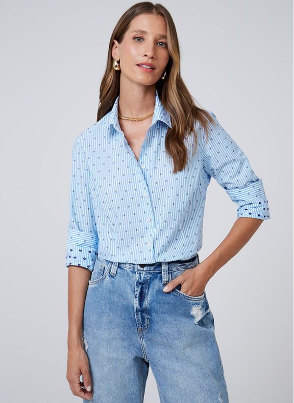 53062941_02_3-CAMISA-ML-SLIM-FT-LISTRADO-FLOR-DE-LIS