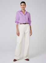 53062967_04_1-CAMISA-ML-OVERSIZED-FT-LISTRADA