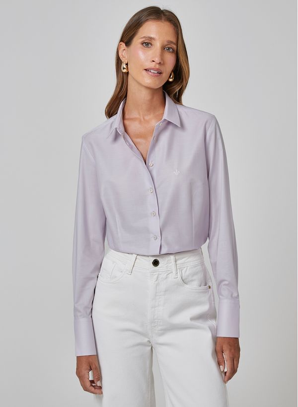 53062938_04_3-CAMISA-ML-SLIM-LISA