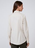 53062942_01_4-CAMISA-ML-SLIM-FT-XADREZ-DET-VISTA