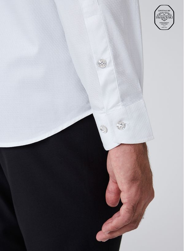 53062976_05_6-CAMISA-ML-SLIM-BOTAO-CRISTAL