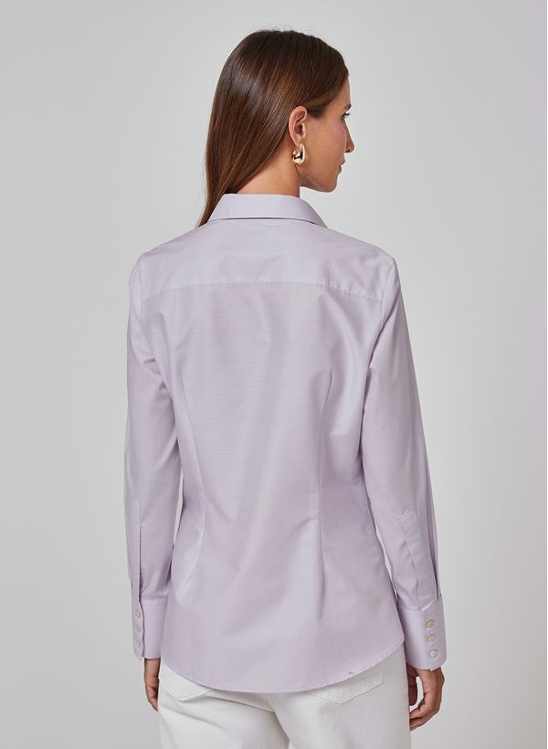 53062938_04_4-CAMISA-ML-SLIM-LISA