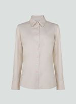 53062942_01_5-CAMISA-ML-SLIM-FT-XADREZ-DET-VISTA