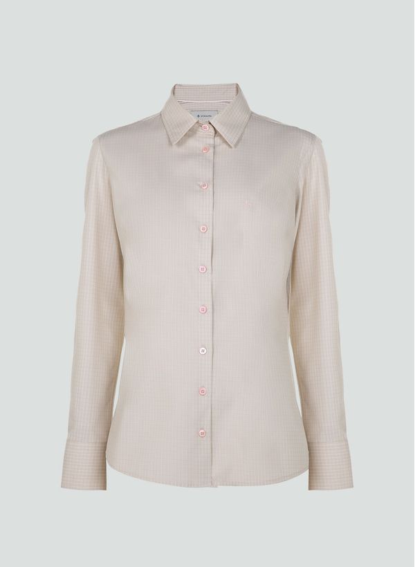 53062942_01_5-CAMISA-ML-SLIM-FT-XADREZ-DET-VISTA