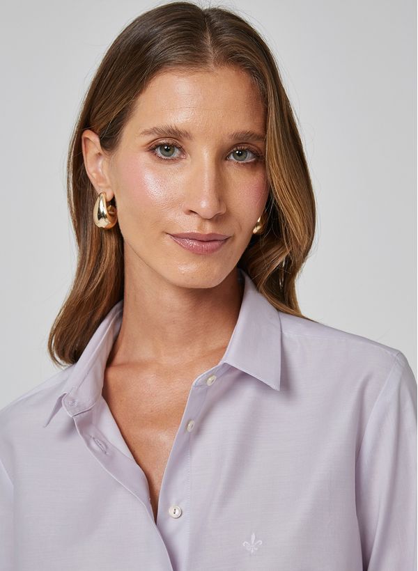 53062938_04_5-CAMISA-ML-SLIM-LISA