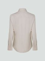 53062942_01_6-CAMISA-ML-SLIM-FT-XADREZ-DET-VISTA