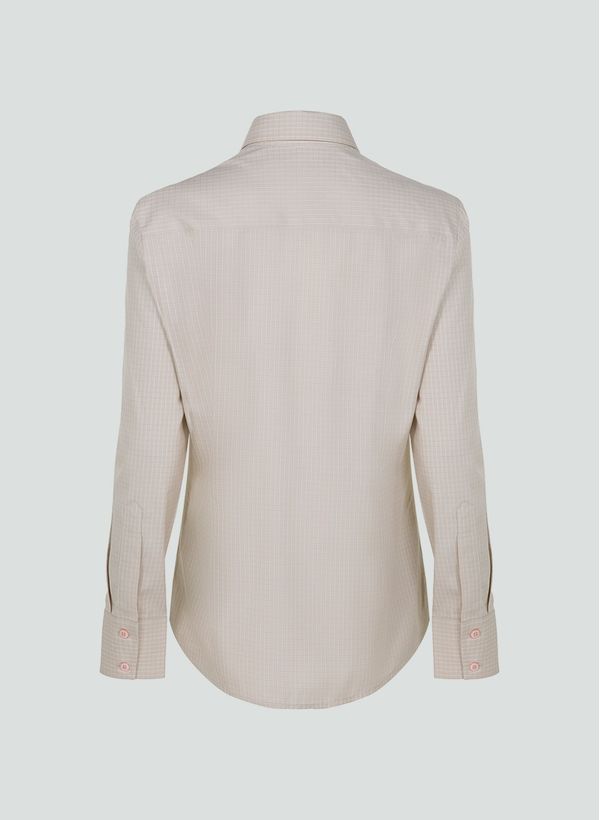 53062942_01_6-CAMISA-ML-SLIM-FT-XADREZ-DET-VISTA