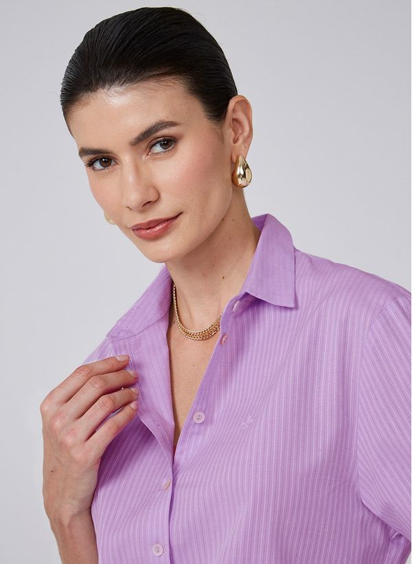 53062967_04_4-CAMISA-ML-OVERSIZED-FT-LISTRADA