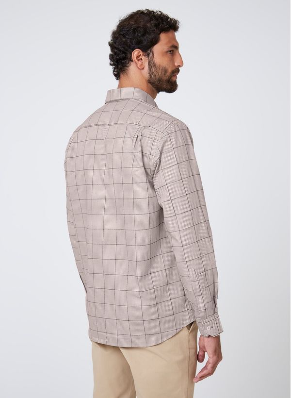 53063077_26_3-CAMISA-ML-COMFORT-FT-XADREZ