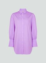 53062967_04_5-CAMISA-ML-OVERSIZED-FT-LISTRADA