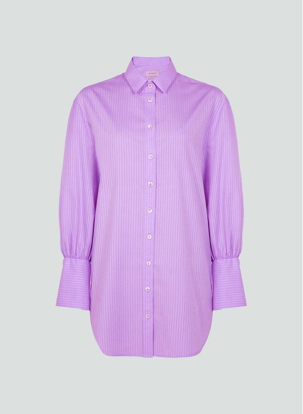 53062967_04_5-CAMISA-ML-OVERSIZED-FT-LISTRADA