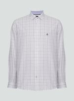 53062983_05_02-CAMISA-ML-COMFORT-FT-XADREZ