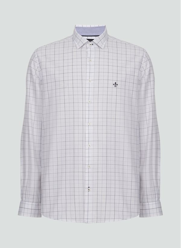 53062983_05_02-CAMISA-ML-COMFORT-FT-XADREZ