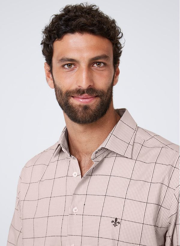 53063077_26_4-CAMISA-ML-COMFORT-FT-XADREZ
