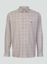 53063077_26_5-CAMISA-ML-COMFORT-FT-XADREZ