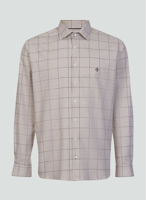53063077_26_5-CAMISA-ML-COMFORT-FT-XADREZ