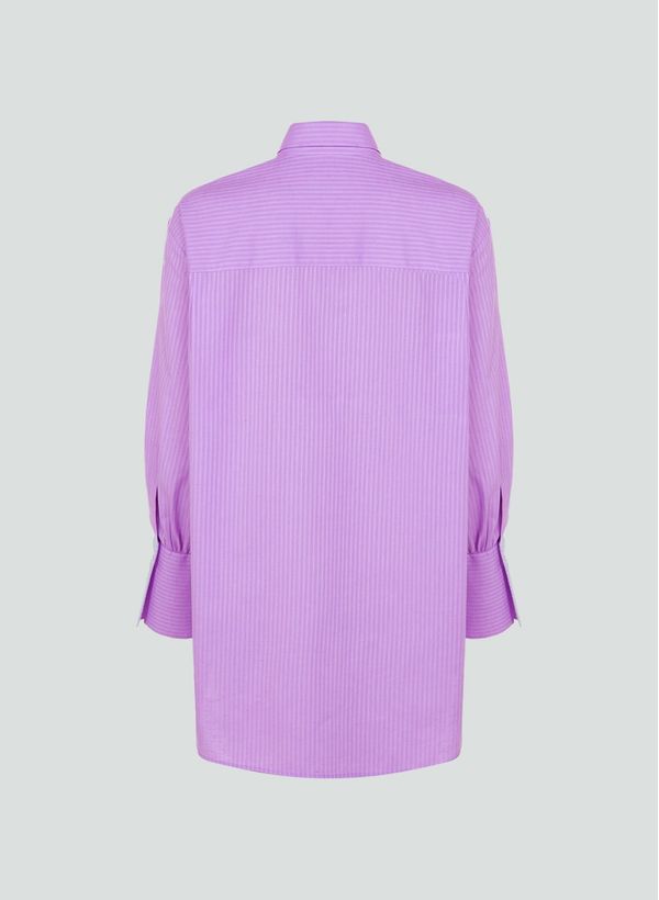 53062967_04_6-CAMISA-ML-OVERSIZED-FT-LISTRADA