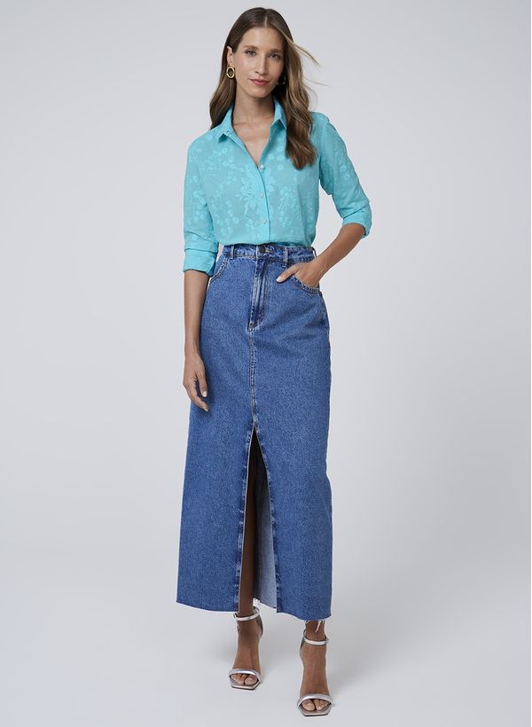 53063135_17_1-CAMISA-ML-RELAXED-LAISE-FLORAL