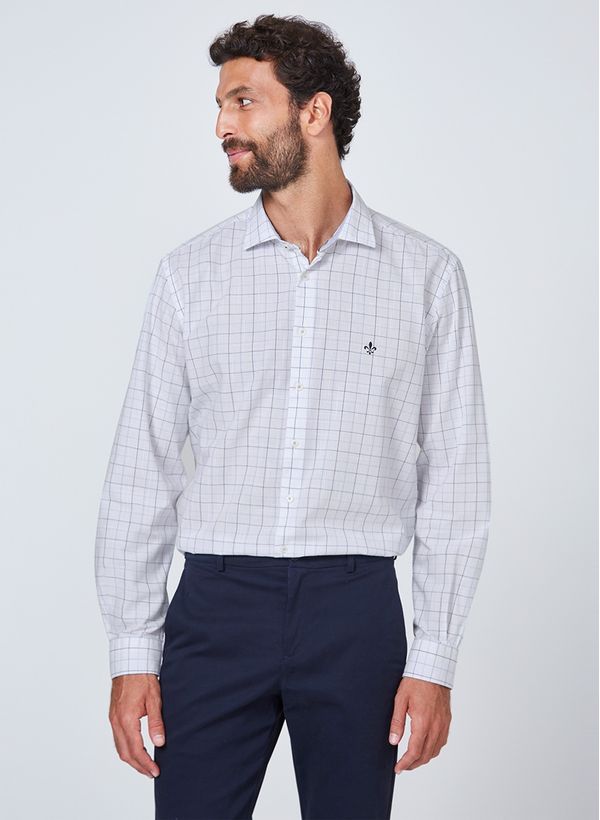 53062983_05_3-CAMISA-ML-COMFORT-FT-XADREZ