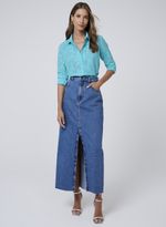 53063135_17_1-CAMISA-ML-RELAXED-LAISE-FLORAL