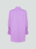53062967_04_6-CAMISA-ML-OVERSIZED-FT-LISTRADA