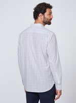 53062983_05_4-CAMISA-ML-COMFORT-FT-XADREZ