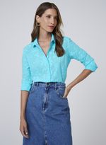 53063135_17_2-CAMISA-ML-RELAXED-LAISE-FLORAL