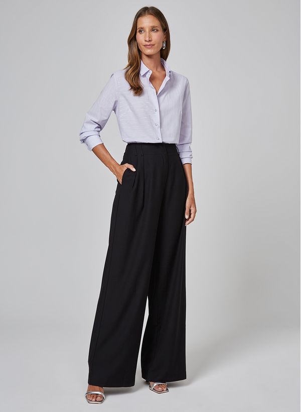 53063139_04_1-CAMISA-ML-RELAXED-MIX-LISTRAS