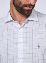 53062983_05_5-CAMISA-ML-COMFORT-FT-XADREZ