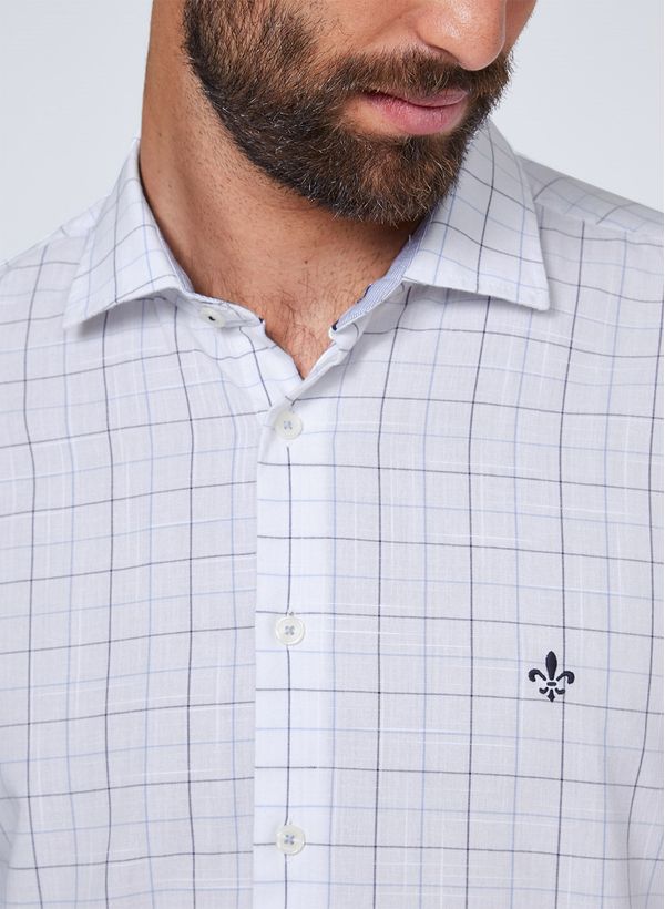 53062983_05_5-CAMISA-ML-COMFORT-FT-XADREZ