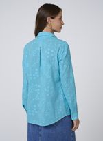 53063135_17_3-CAMISA-ML-RELAXED-LAISE-FLORAL